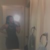 makayla_vee